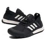 Adidas Terrex Cc Daroga (BC0980) Мъжки Маратонки