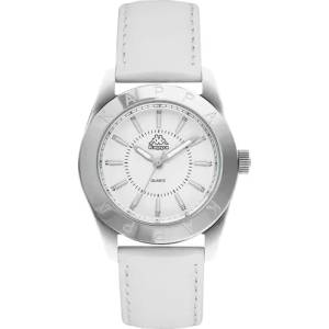 Kappa Дамски часовник Kappa - KP-1418L-F (KP-1418L-F) Часовници