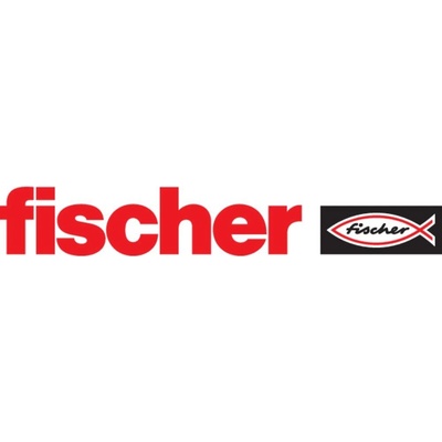 Fischer 665091 skrutka do sadrokartónu 3.5 mm 45 mm krížová dražka Philips ocel glavanizované zinkom 1000 ks