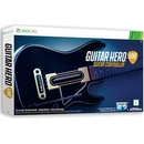 Hry na Xbox 360 Guitar Hero Live