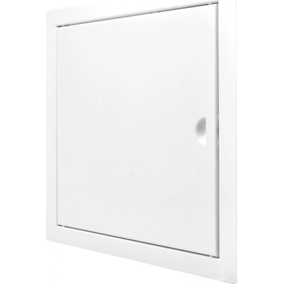 airRoxy Revizní dvířka 250 x 250 mm kovová