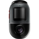 70mai Dash Cam Omni 64G