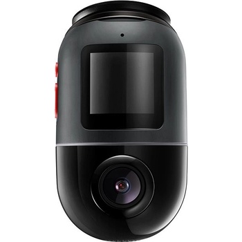 70mai Dash Cam Omni 64G