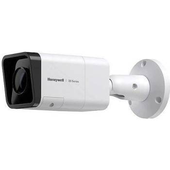 Image 1 of Honeywell HC35WB5R2