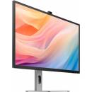 Alogic Clarity Pro Max 32