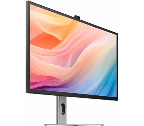 Alogic Clarity Pro Max 32