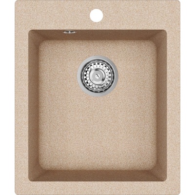 Helika SIMPLEX SQS100 beige