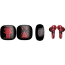 EXG Pro Buds TWS Marvel Deadpool