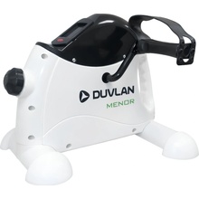 DUVLAN Menor