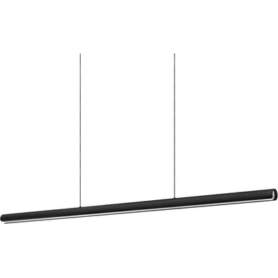Ideal Lux 366401