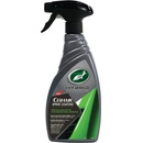 Turtle Wax Hybrid Solutions Ceramic Spray Coating 500 ml