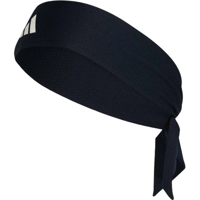 Adidas Tennis Climacool Tieband black