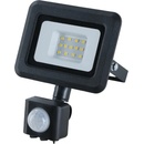 Nedes LF0022S