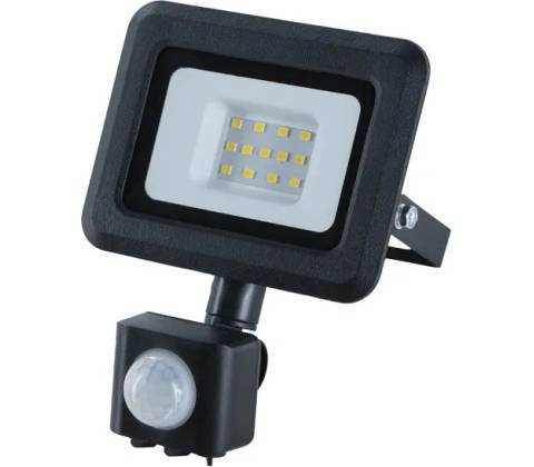 Nedes LF0022S