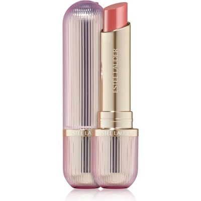 Estée Lauder Futurist Hydraplump Lip Balm тониращ балсам за устни цвят 708 Rosewood Rescue 2.8 гр