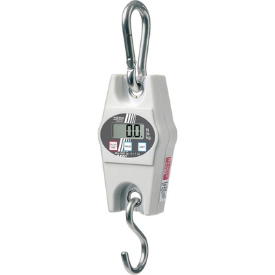 Kern HCB 50K20+C