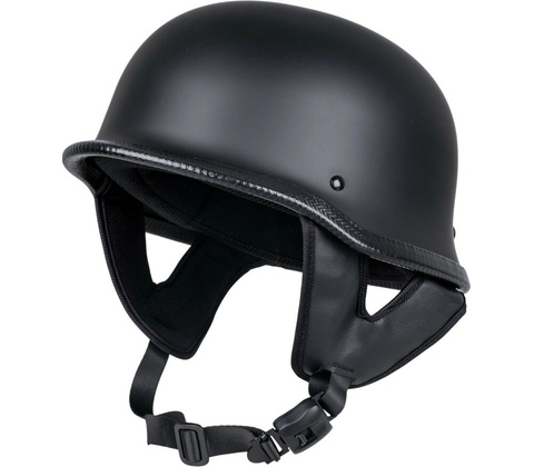 W-TEC Feldberg