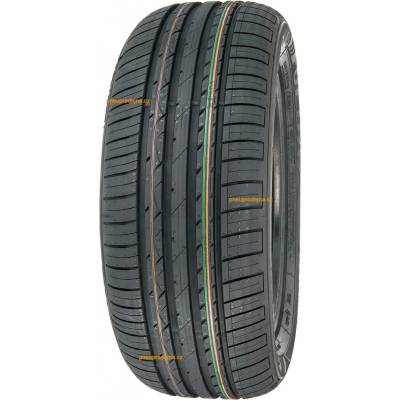 Fulda EcoControl 185/55 R15 82H