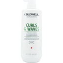 Goldwell Dualsenses Curls And Waves Shampoo 1000 ml