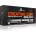 Olimp Sport Nutrition Creatine 1250 Mega Caps, 120 Capsules