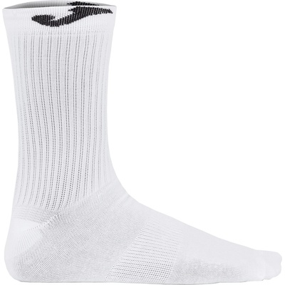 Joma Sock with cotton foot 35-38