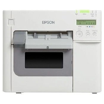 Epson ColorWorks C3500 C31CD54012CD