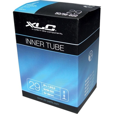 XLC SV
