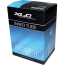 Duše na bicykle XLC SV