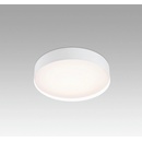 Faro 64188