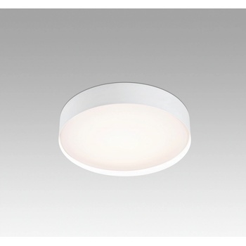 Faro 64188