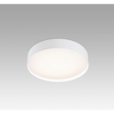 Faro 64188