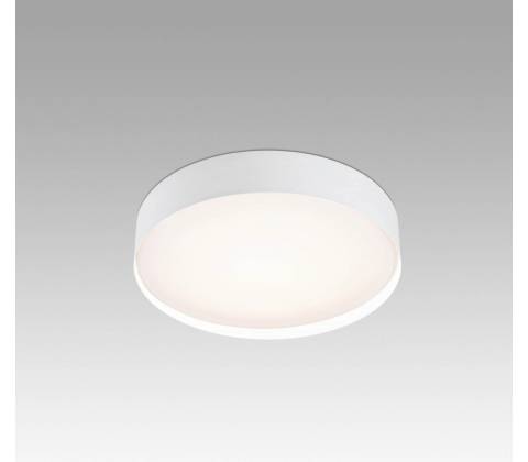 Faro 64188