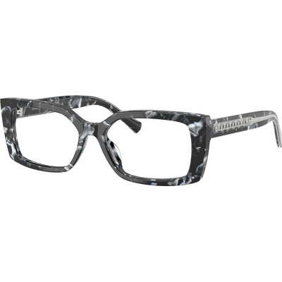 Tiffany & Co Tiffany & Co. TF2269U 8428 (TF2269U 8428)
