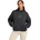 Adidas Суитшърт Z. N. E. Hooded Sweatshirt