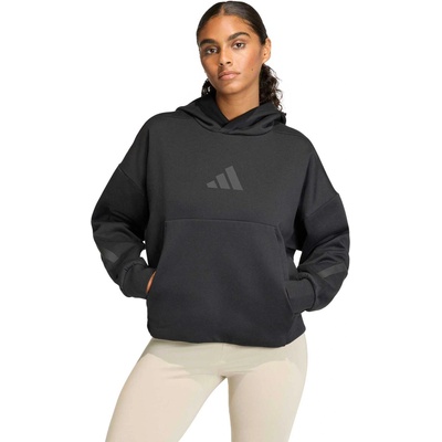 Adidas Суитшърт Z. N. E. Hooded Sweatshirt