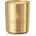 RITUALS Private Collection Cashmere Rose 360 g