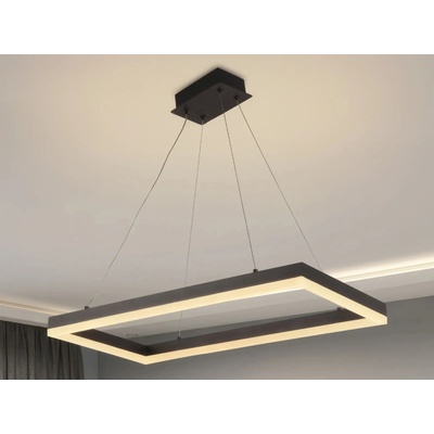 Nedes J4322/B
