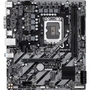Gigabyte H810M H
