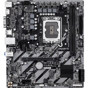 Gigabyte H810M H