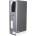 G21 Razor Gray