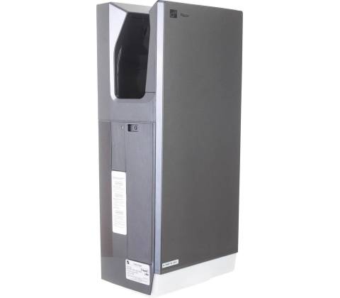 G21 Razor Gray