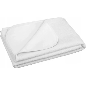 BocioLand Nepremokavý chránič matraca BocioLand 70x140