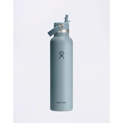 Hydro Flask Standard Flex Cap 621 ml Shale Gray