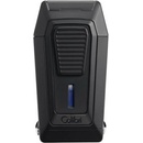 Colibri Quantum čierny