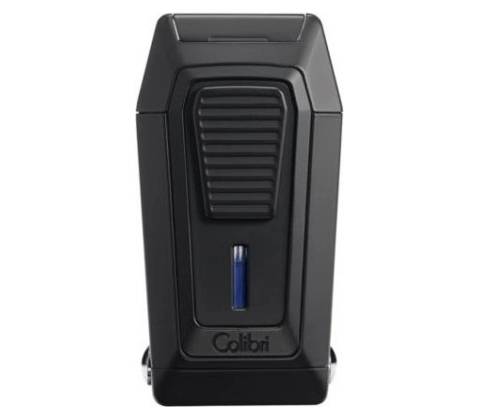 Colibri Quantum čierny