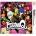 NIS America Persona Q Shadow of the Labyrinth (3DS)