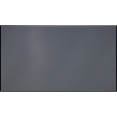 EPSON 120" ELPSC36 V12H002AG0