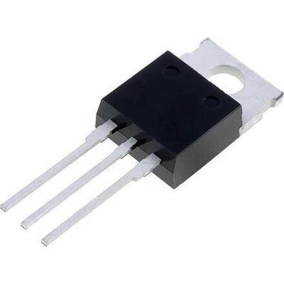 Tranzistor IRLZ44NPBF TO220AB