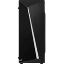 Image 1 of Aerocool Shard Black V2 (ACCM-PV14013.11)