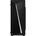 Aerocool Shard Black V2 (ACCM-PV14013.11)
